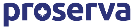 Web-Logo-458×96