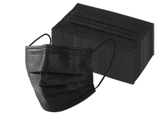 non medical mask